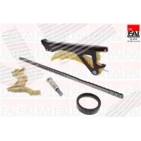 Timing chain kit