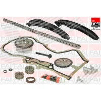 Timing chain kit