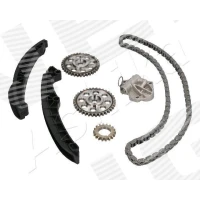 Timing chain kit