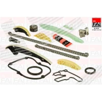 Timing chain kit