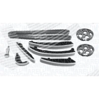 Timing chain kit