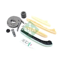 Timing chain kit