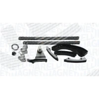 Timing chain kit