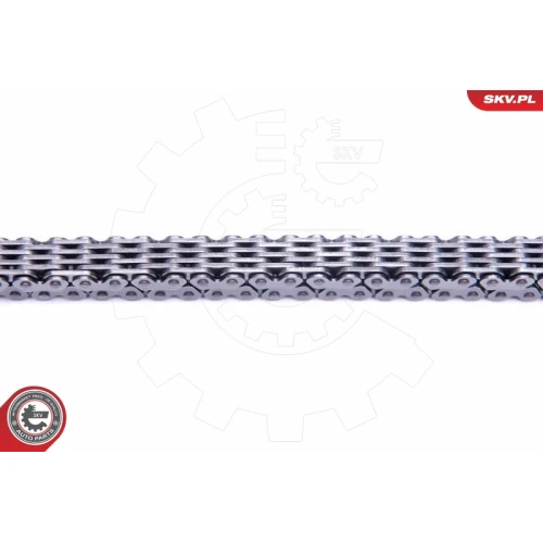 TIMING CHAIN KIT - 2