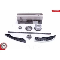 Timing chain kit