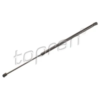 TRUNK GAS SPRING