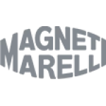 Magneti marelli siksnas piedziņas sistēmas