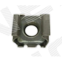 MOUNTING SOCKET