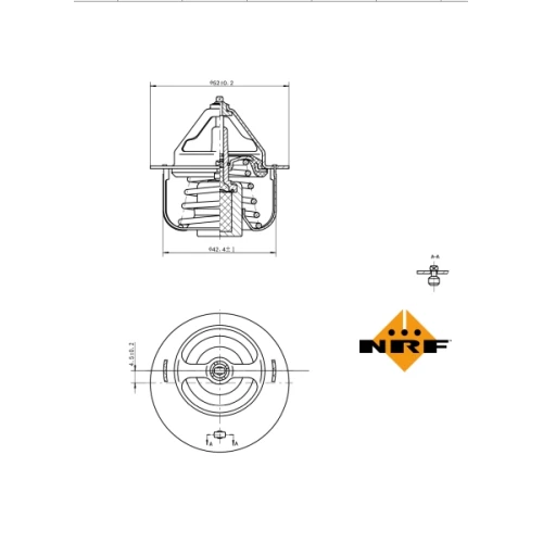 THERMOSTAT - 4