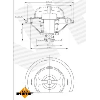 Thermostat