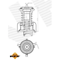 Thermostat