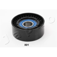 ALTERNATOR BELT TENSIONER PULLEY