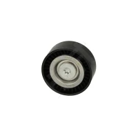 ALTERNATOR BELT TENSIONER PULLEY