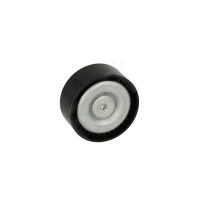 ALTERNATOR BELT TENSIONER PULLEY