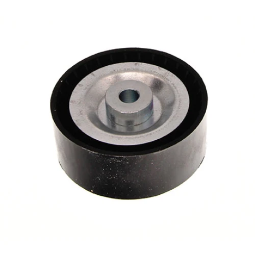 ALTERNATOR BELT TENSIONER PULLEY - 1