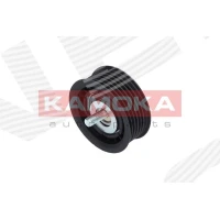 ALTERNATOR BELT TENSIONER PULLEY