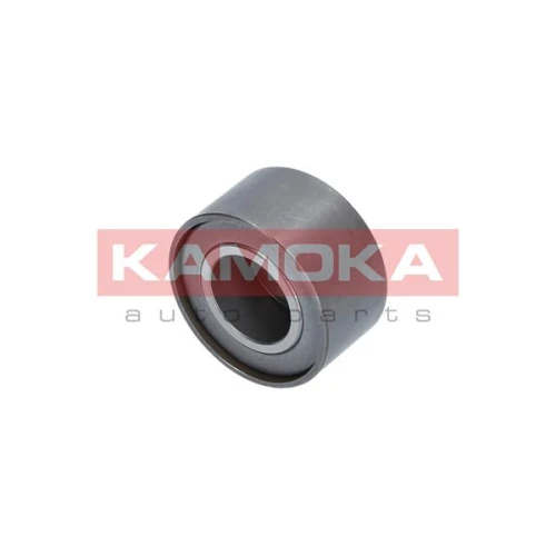 ALTERNATOR BELT TENSIONER PULLEY - 1