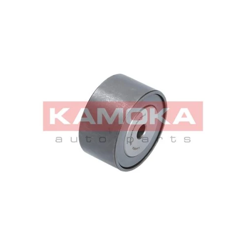 ALTERNATOR BELT TENSIONER PULLEY - 2