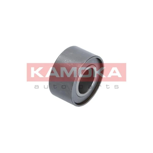 ALTERNATOR BELT TENSIONER PULLEY - 0