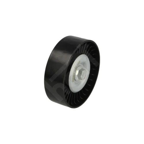 ALTERNATOR BELT TENSIONER PULLEY - 2