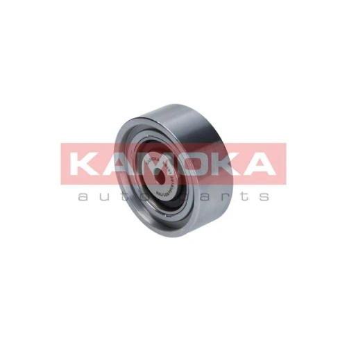 ALTERNATOR BELT TENSIONER PULLEY - 1