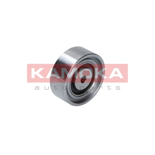 ALTERNATOR BELT TENSIONER PULLEY - 2