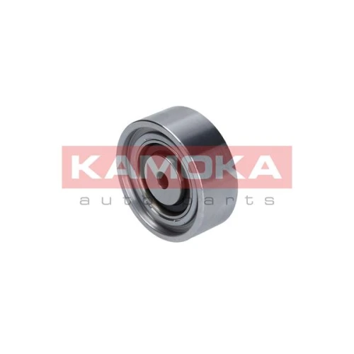 ALTERNATOR BELT TENSIONER PULLEY - 3