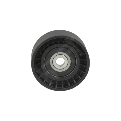 ALTERNATOR BELT TENSIONER PULLEY - 1