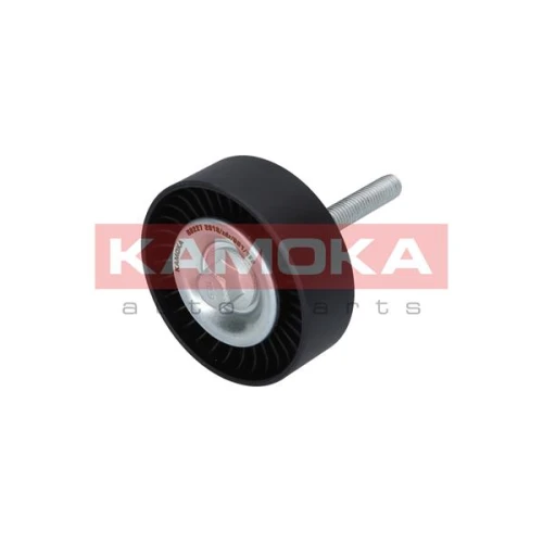 ALTERNATOR BELT TENSIONER PULLEY - 3