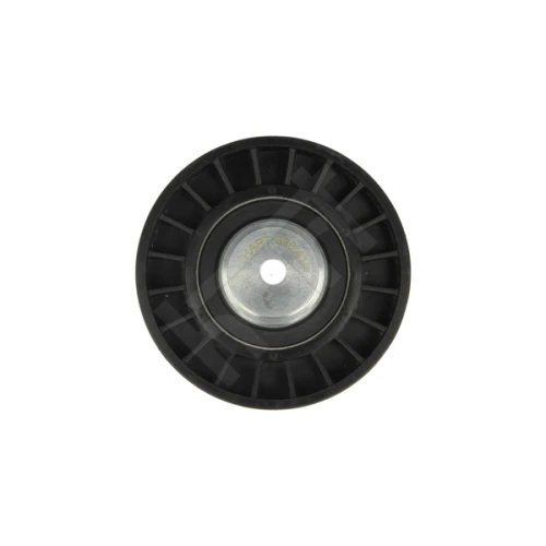 ALTERNATOR BELT TENSIONER PULLEY - 1