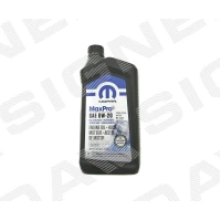 0w-20 engine oil