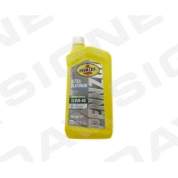 0w-40 engine oil