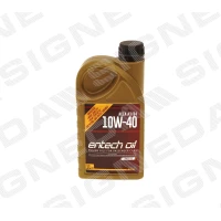 10w-40 engine oil