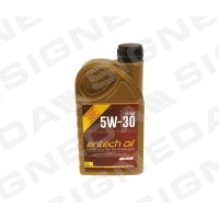 5w-30 engine oil