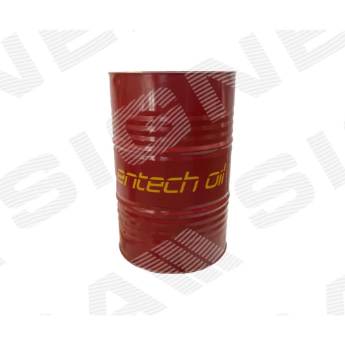 5W-30 ENGINE OIL - 0