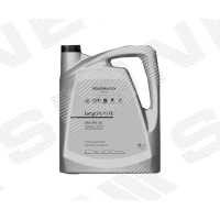 0W-30 ENGINE OIL