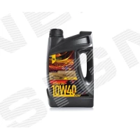 10w-40 engine oil