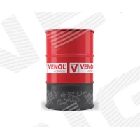 10W-40 ENGINE OIL