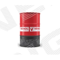 10w-40 engine oil