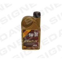 5w-30 engine oil