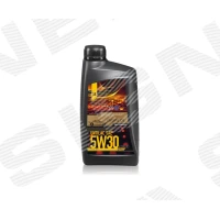 5w-30 engine oil