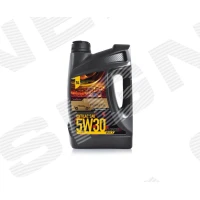 5w-30 engine oil