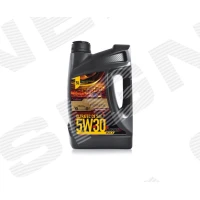 5w-30 engine oil