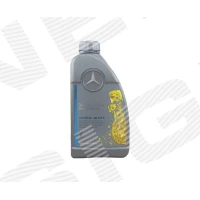 5w-40 engine oil