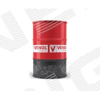 5w-40 engine oil