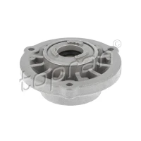 Top strut mount