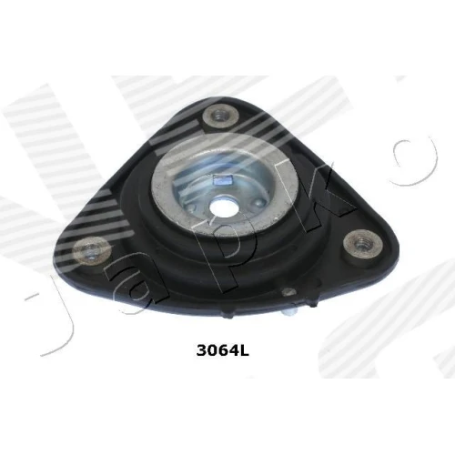 TOP STRUT MOUNT - 1