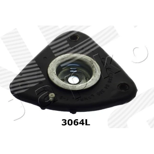 TOP STRUT MOUNT - 0