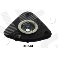 Top strut mount