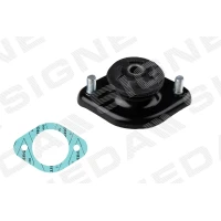 Top strut mount